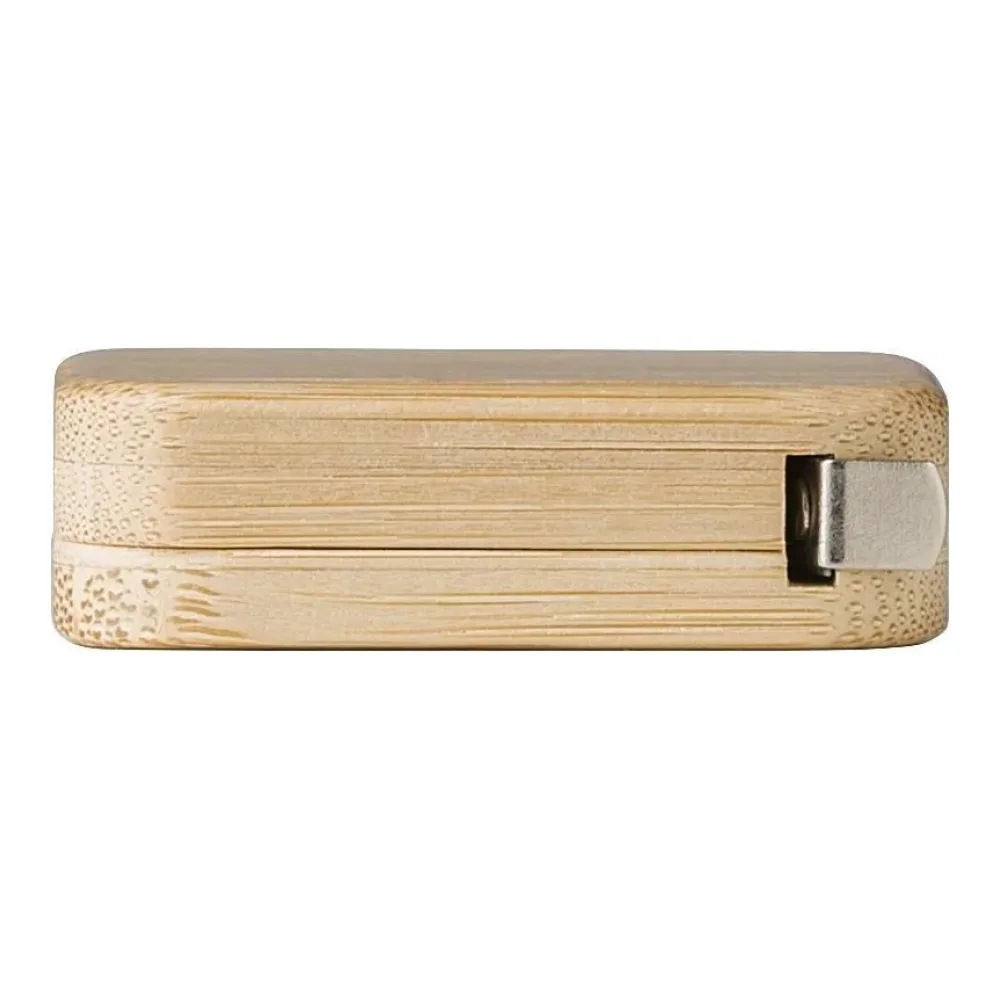 Rolmaat Callum | Bamboe | 1 meter productfoto 3 - Hidalgo Rolmaat Callum | Bamboe | 1 meter — productfoto 3