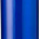 Drinkfles Maxwell | Glas | Rvs deksel | 500 ml — productfoto 3
