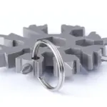 Multitool Abel | Rvs | 17 functies — productfoto 4
