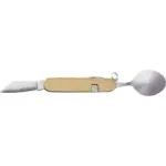 Bestelservies Ainsley | Bamboe | 6-in-1 — productfoto 5