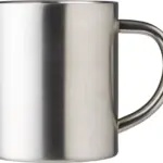 Drinkbeker Braylen | Rvs | 250 ml | Dubbelwandig — productfoto 2