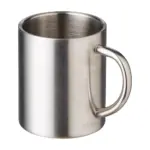 Drinkbeker Braylen | Rvs | 250 ml | Dubbelwandig — productfoto 5