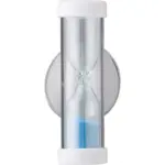 Zandloper Mia | 3 minuten — productfoto 2