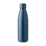 Dubbelwandige fles Amara | 500 ml