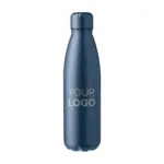 Dubbelwandige fles Amara | 500 ml — productfoto 8