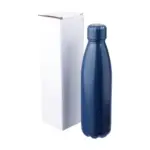 Dubbelwandige fles Amara | 500 ml — productfoto 11