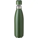 Drinkfles Makayla | 700 ml - Bidons & Shakers Drinkfles Makayla | 700 ml