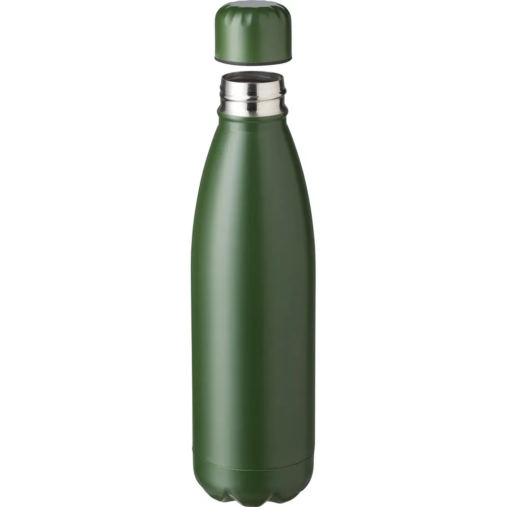 Drinkfles Makayla | 700 ml - Bidons & Shakers Drinkfles Makayla | 700 ml