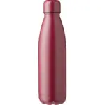 Drinkfles Makayla | 700 ml productfoto 2 - Bidons & Shakers Drinkfles Makayla | 700 ml — productfoto 2