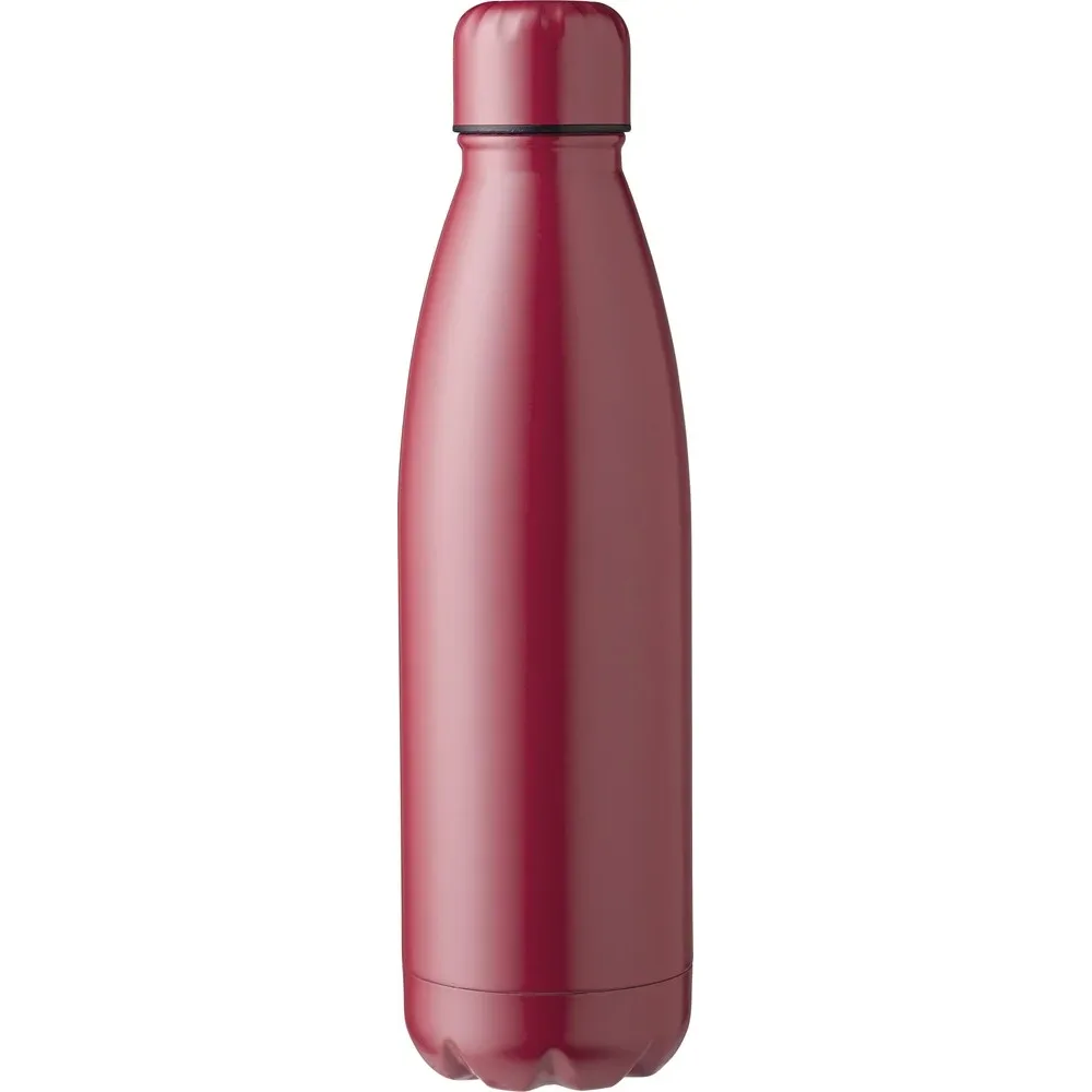 Drinkfles Makayla | 700 ml productfoto 2 - Bidons & Shakers Drinkfles Makayla | 700 ml — productfoto 2