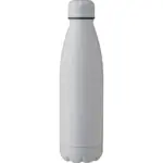 Drinkfles Makayla | 700 ml grijs - Bidons & Shakers Drinkfles Makayla | 700 ml, grijs