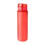 Drinkfles Brinley | Gerecycled | 1 l — productfoto 3