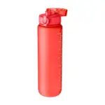 Drinkfles Brinley | Gerecycled | 1 l — productfoto 4