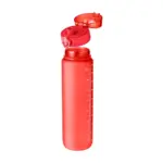 Drinkfles Brinley | Gerecycled | 1 l — productfoto 6