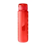Drinkfles Brinley | Gerecycled | 1 l — productfoto 7