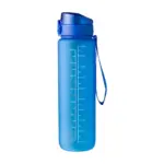 Drinkfles Brinley | Gerecycled | 1 l — productfoto 8