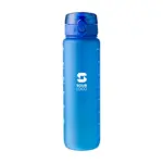 Drinkfles Brinley | Gerecycled | 1 l — productfoto 10