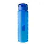 Drinkfles Brinley | Gerecycled | 1 l — productfoto 11