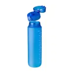 Drinkfles Brinley | Gerecycled | 1 l — productfoto 12