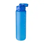 Drinkfles Brinley | Gerecycled | 1 l — productfoto 13