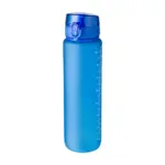 Drinkfles Brinley | Gerecycled | 1 l — productfoto 14