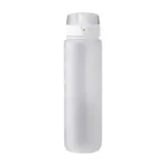 Drinkfles Brinley | Gerecycled | 1 l, transparant