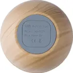 Vernevelaar | USB | 130 ml — productfoto 3