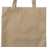 Boodschappentas Ophelia | Gerecycled | 3 l — productfoto 3