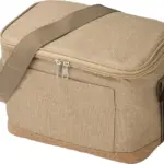 Koeltas Sage | Gerecycled | Kurk | 35 l - Hidalgo-werbeartikel Koeltas Sage | Gerecycled | Kurk | 3,5 l