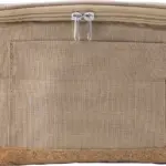 Koeltas Sage | Gerecycled | Kurk | 3,5 l — productfoto 2