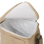 Koeltas Sage | Gerecycled | Kurk | 3,5 l — productfoto 3