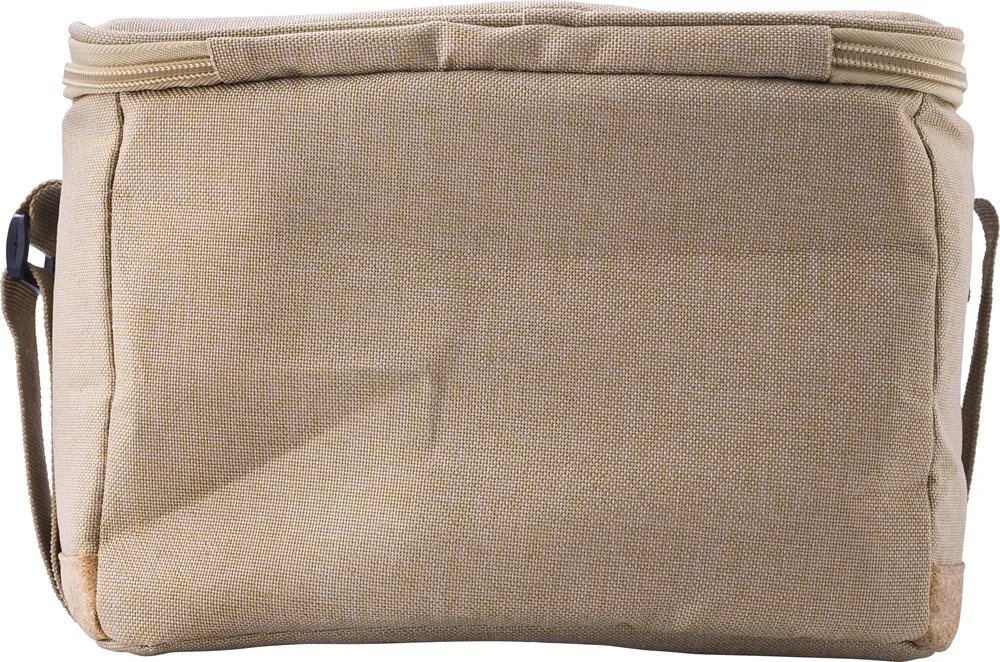 Koeltas Sage | Gerecycled | Kurk | 35 l productfoto 4 - Hidalgo-werbeartikel Koeltas Sage | Gerecycled | Kurk | 3,5 l — productfoto 4