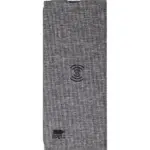 Draadloze oplader Selene | Gerecycled | Muismat — productfoto 2