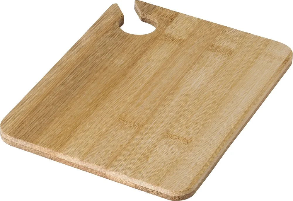 Serveerplank Kennedy | Bamboe productfoto 3 - Hidalgo Serveerplank Kennedy | Bamboe — productfoto 3
