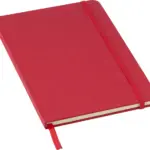Notitieboek Evangeline | Gerecycled | A5 | Gelijnd