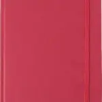 Notitieboek Evangeline | Gerecycled | A5 | Gelijnd — productfoto 3