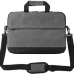 Laptoptas | Polyester 600D | 15 inch | Tweekleurig - Hidalgo Laptoptas | Polyester 600D | 15 inch | Tweekleurig