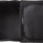 Auto-organizer Thatcher | Polyester | Opvouwbaar productfoto 6 - Hidalgo Auto-organizer Thatcher | Polyester | Opvouwbaar — productfoto 6