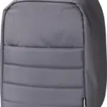 Laptoptas | Gerecycled | Antidiefstal | 6 l