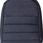 Laptoptas | Gerecycled | Antidiefstal | 6 l — productfoto 2