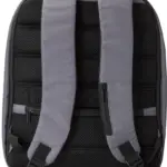 Laptoptas | Gerecycled | Antidiefstal | 6 l — productfoto 3
