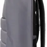Laptoptas | Gerecycled | Antidiefstal | 6 l — productfoto 4