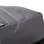 Laptoptas | Gerecycled | Antidiefstal | 6 l — productfoto 6
