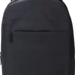 Rugzak Phineas | Gerecycled | Laptop 15" | 6 l