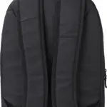 Rugzak Phineas | Gerecycled | Laptop 15" | 6 l — productfoto 2