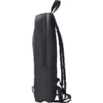 Rugzak Phineas | Gerecycled | Laptop 15" | 6 l — productfoto 3