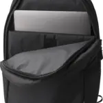 Rugzak Phineas | Gerecycled | Laptop 15" | 6 l — productfoto 4