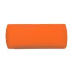 Pleisters-dispenser Pocket — productfoto 2