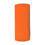Pleisters-dispenser Pocket — productfoto 3