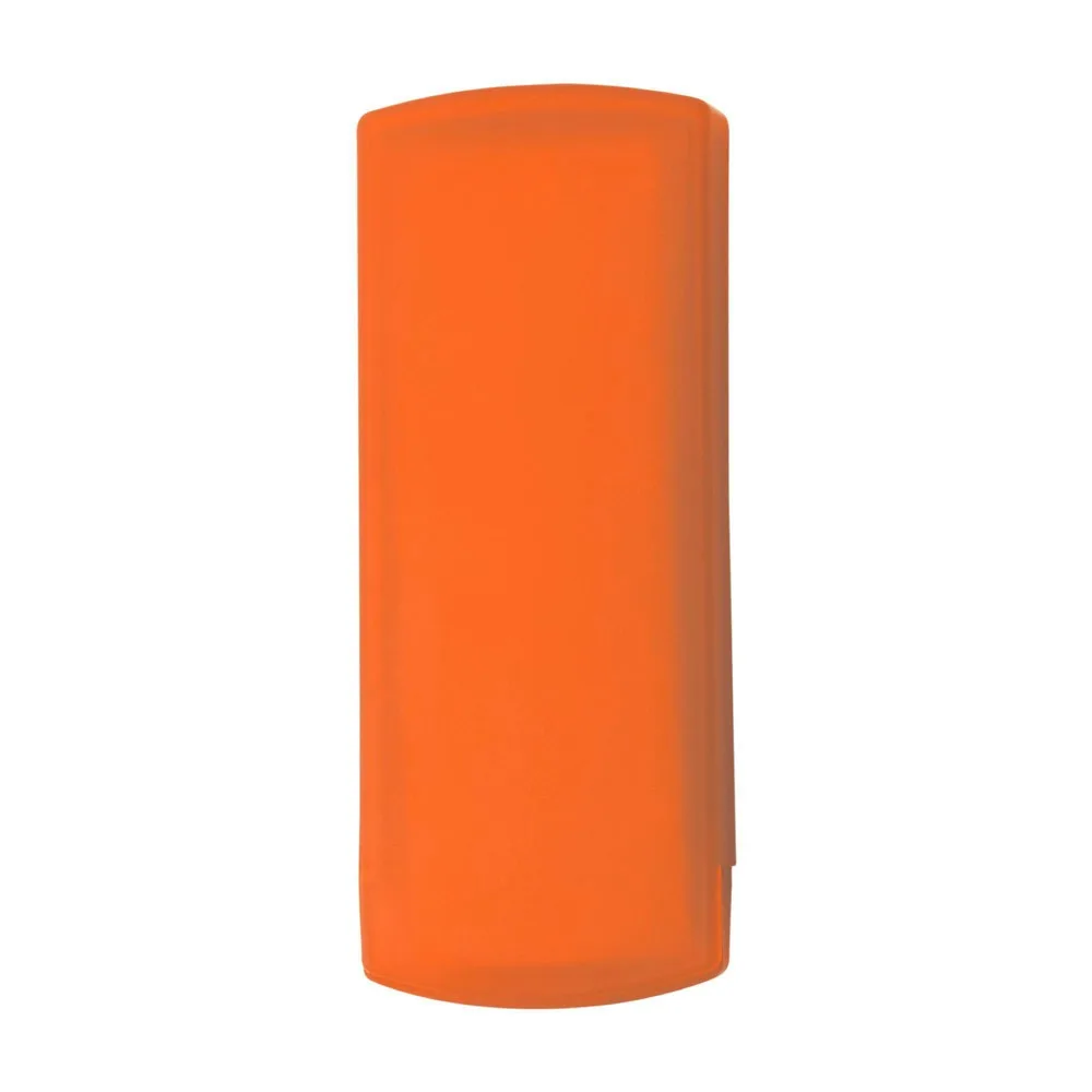 Pleisters-dispenser Pocket productfoto 3 - Hidalgo-werbeartikel Pleisters-dispenser Pocket — productfoto 3